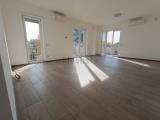 Appartamento, GERENZANO, 235.000 €, 103,00 mq