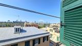 Appartamento, GENOVA, 78.000 €, 51,00 mq