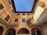 Appartamento, OLEGGIO, 170.000 €, 110,00 mq