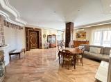 Appartamento, CASAVATORE, 229.000 €, 150,00 mq