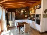 Appartamento, LISSONE, 180.000 €, 60,00 mq