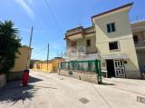 Appartamento, BACOLI, 249.000 €, 106,00 mq