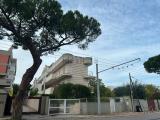 Appartamento, BARI, Poggiofranco, 260.000 €, 139,00 mq