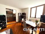 Appartamento, RUFINA, 167.000 €, 75,00 mq