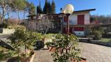 Casa, AREZZO, Antria, 690.000 €, 324,00 mq