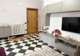 Appartamento, POZZUOLI, 210.000 €, 105,00 mq