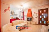 Appartamento, MONTICHIARI, 275.000 €, 180,00 mq
