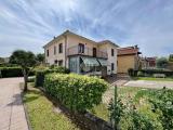 Appartamento, ADRO, 209.000 €, 186,00 mq