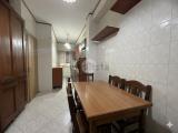 Appartamento, NAPOLI, Secondigliano, 145.000 €, 100,00 mq