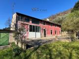 Casa, SOSSANO, 360.000 €, 257,00 mq