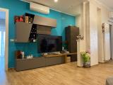 Appartamento, ISERNIA, 225.000 €, 132,00 mq