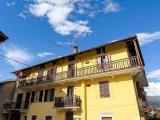 Appartamento, POLLEIN, 119.000 €, 68,00 mq