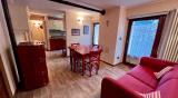 Appartamento, MORGEX, 349.000 €, 122,00 mq