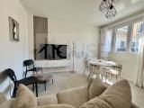 Appartamento, ARCORE, 164.000 €, 50,00 mq