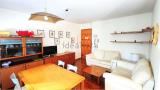 Appartamento, AVIANO, 137.000 €, 81,00 mq