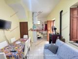 Casa, CASTELDACCIA, 85.000 €, 95,00 mq