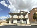 Casa, MONTEPRANDONE, 290.000 €, 330,00 mq