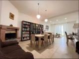 Appartamento, LENOLA, 180.000 €, 130,00 mq