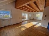 Appartamento, BRESSANONE - BRIXEN, 795.000 €, 226,00 mq