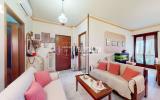 Appartamento, ORBASSANO, 120.000 €, 70,00 mq