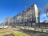 Appartamento, CARIGNANO, 63.000 €, 65,00 mq