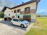 Casa, GRIGNO, 199.000 €, 188,00 mq