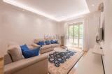 Appartamento, TORINO, Lingotto, 229.000 €, 97,00 mq