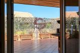 Appartamento, ROMA, Montesacro, 950.000 €, 194,00 mq