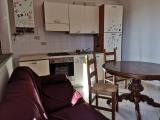 Appartamento, CALCINAIA, 110.000 €, 60,00 mq