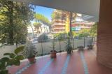 Appartamento, ROMA, Montespaccato, 259.000 €, 102,00 mq