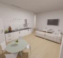 Appartamento, ROMA, 370.000 €, 45,00 mq