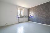 Appartamento, LIVORNO, 200.000 €, 100,00 mq