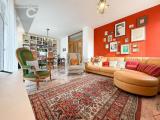 Appartamento, PADOVA, 230.000 €, 145,00 mq