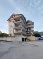 Appartamento, EBOLI, 145.000 €, 101,00 mq