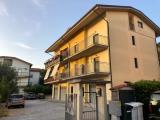 Appartamento, ASCEA, 63.000 €, 65,00 mq