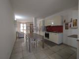 Casa, LECCE, 220.000 €, 98,00 mq