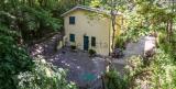Casa, PALESTRINA, 259.000 €, 160,00 mq