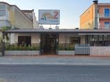 Superfici commerciali, VILLARICCA, 350.000 €, 400,00 mq