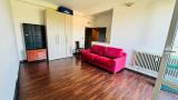 Appartamento, MISSAGLIA, 45.000 €, 45,00 mq