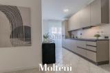 Appartamento, LECCO, 340.000 €, 130,00 mq