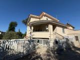 Appartamento, APRILIA, 150.000 €, 100,00 mq