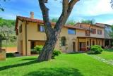 Casa, LORO CIUFFENNA, 870.000 €, 500,00 mq