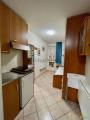Appartamento, PARMA, 67.000 €, 20,00 mq