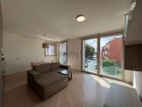 Appartamento, FIDENZA, 230.000 €, 71,00 mq