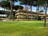 Appartamento, MONTIGNOSO, 190.000 €, 45,00 mq