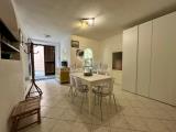 Appartamento, CAMPO NELL