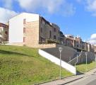 Appartamento, SAN CASCIANO IN VAL DI PESA, 190.000 €, 70,00 mq