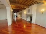 Appartamento, SAN CASCIANO IN VAL DI PESA, 430.000 €, 160,00 mq