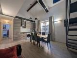 Appartamento, FIRENZE, Duomo, 450.000 €, 85,00 mq