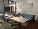 Appartamento, CERRETO GUIDI, 129.000 €, 70,00 mq